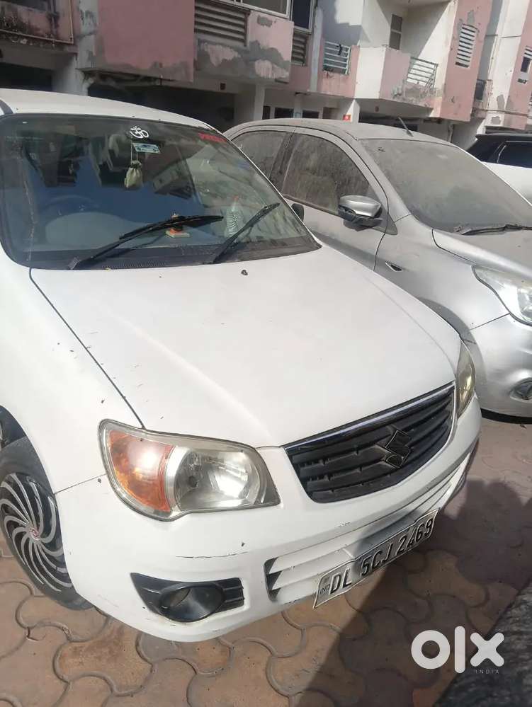Urgent Sale