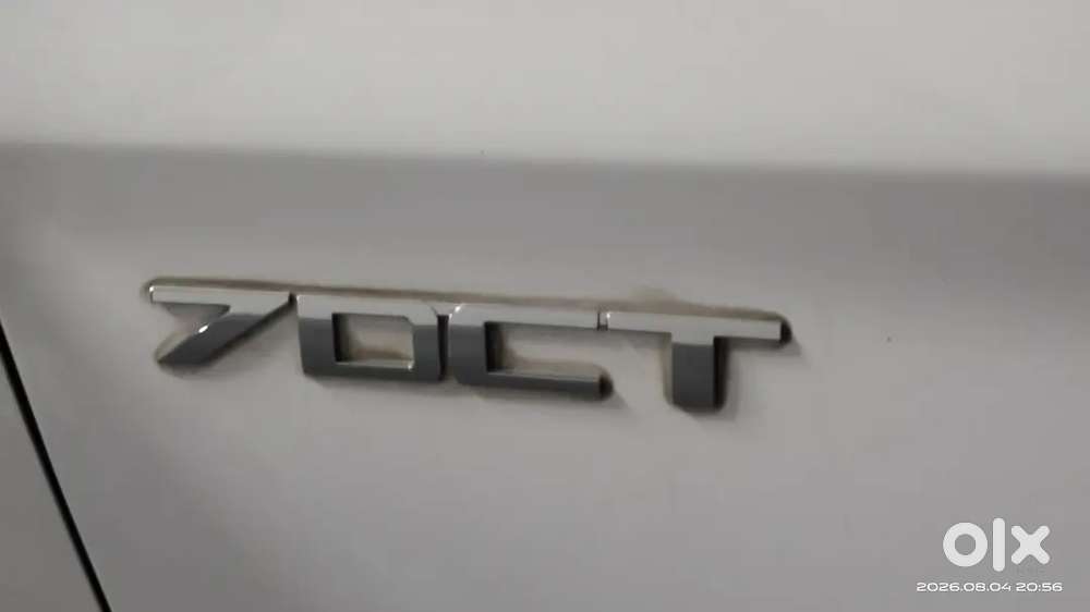Kia Seltos Gtx Dct 2020 Automatic 7 Gear Model