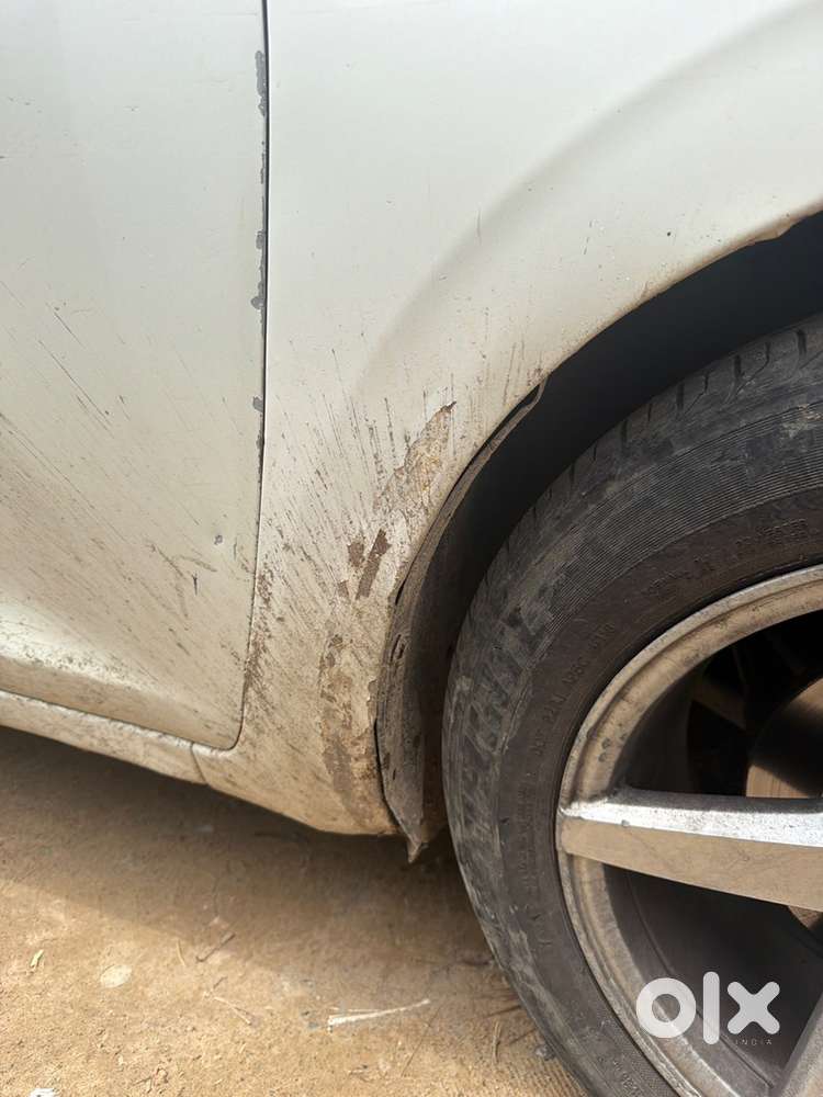Maruti Suzuki Swift 2024 Petrol Manual