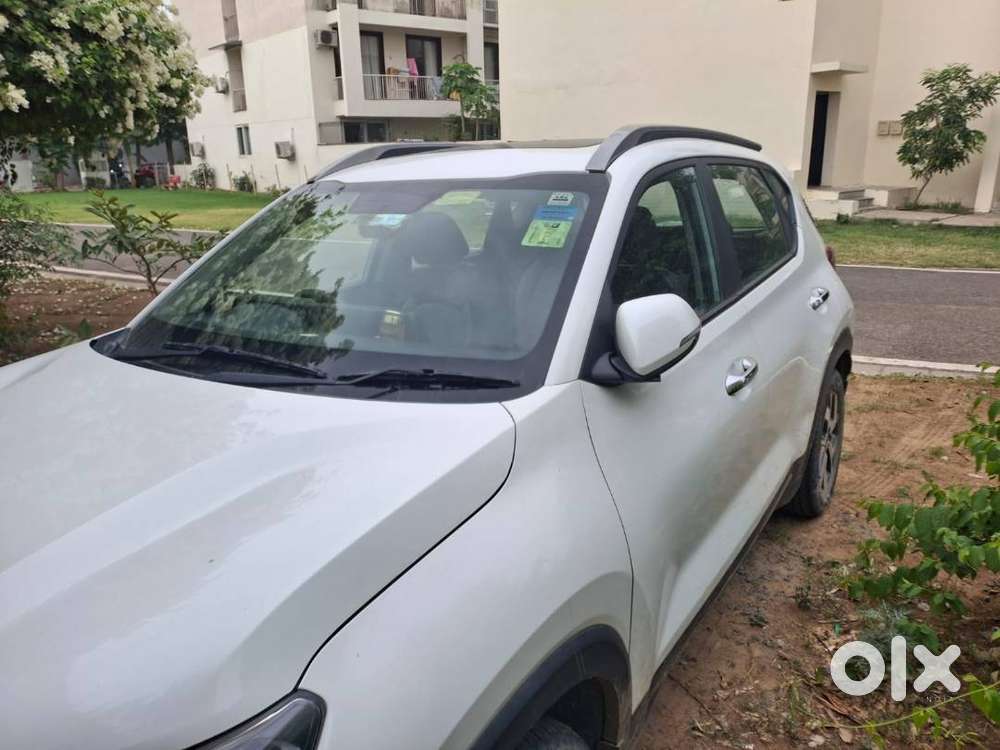 Kia Sonetg1.0t 7dct Htx Ae (with Sunroof) 2022 Model