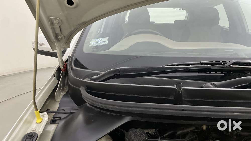 Hyundai Elite I20 [2018-2020] 1.2 Asta, 2015, Petrol