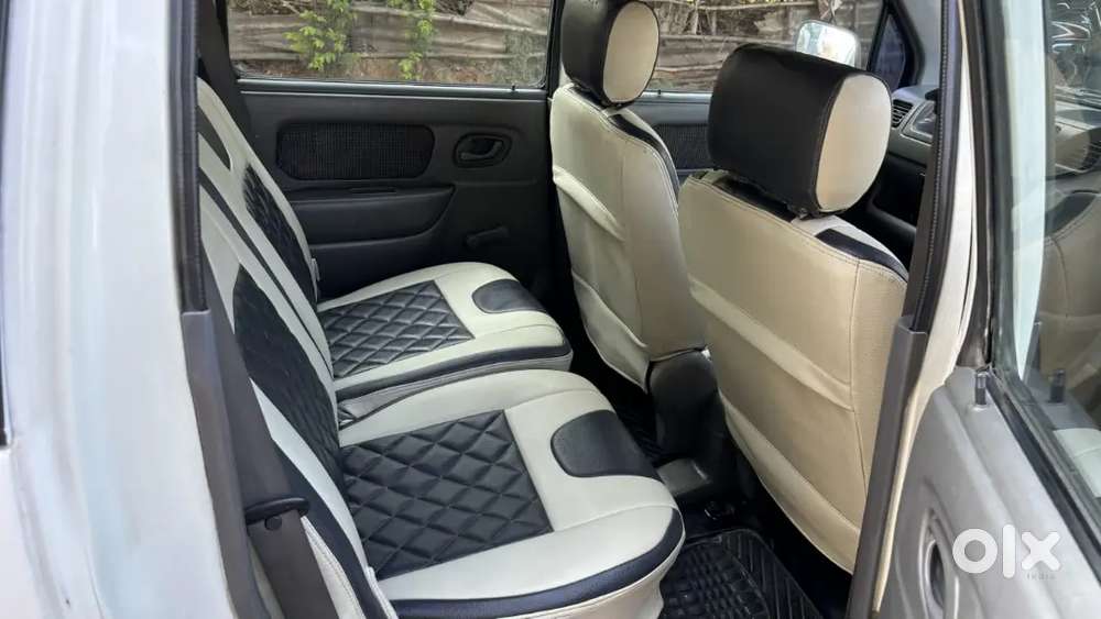 Maruti Suzuki Wagon R 2006 Petrol Manual