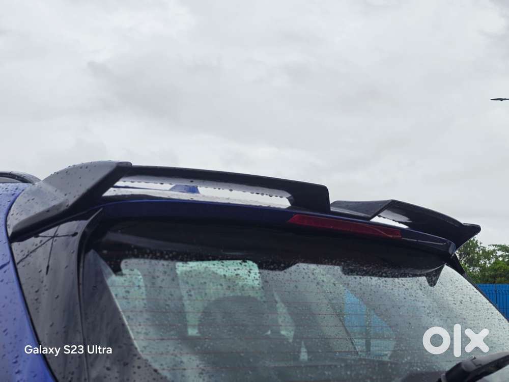 Bmw X5 Xdrive 30d Sport, 2019, Diesel