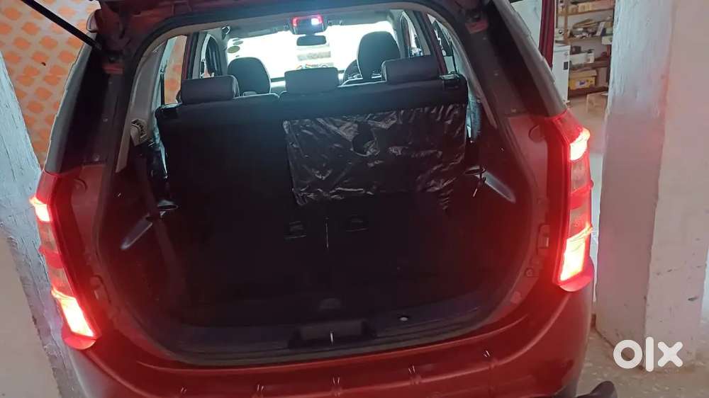 Xsubi 500 W6