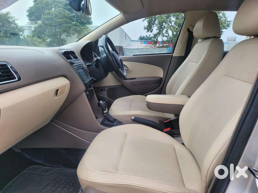 Skoda Rapid 2013-2016 1.5 Tdi At Elegance Plus, 2016, Diesel