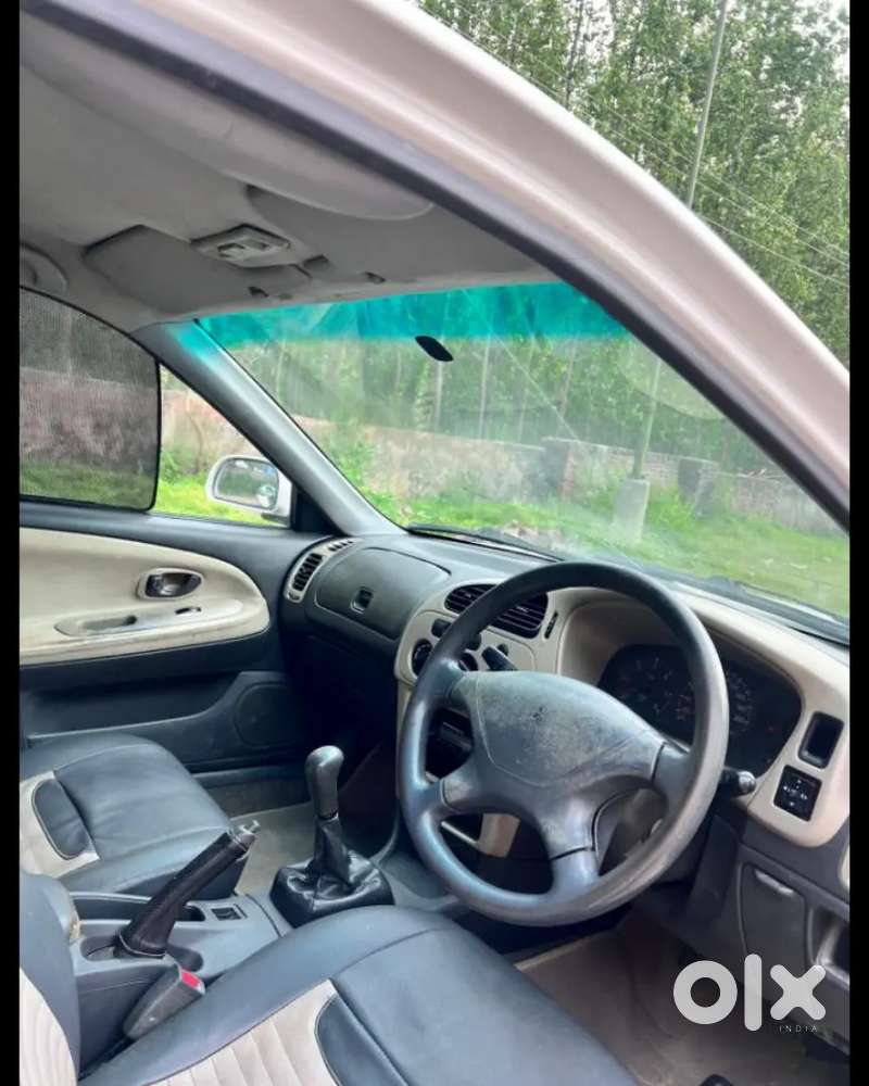 Mitsubishi Lancer 2012 Diesel 109000 Km Driven