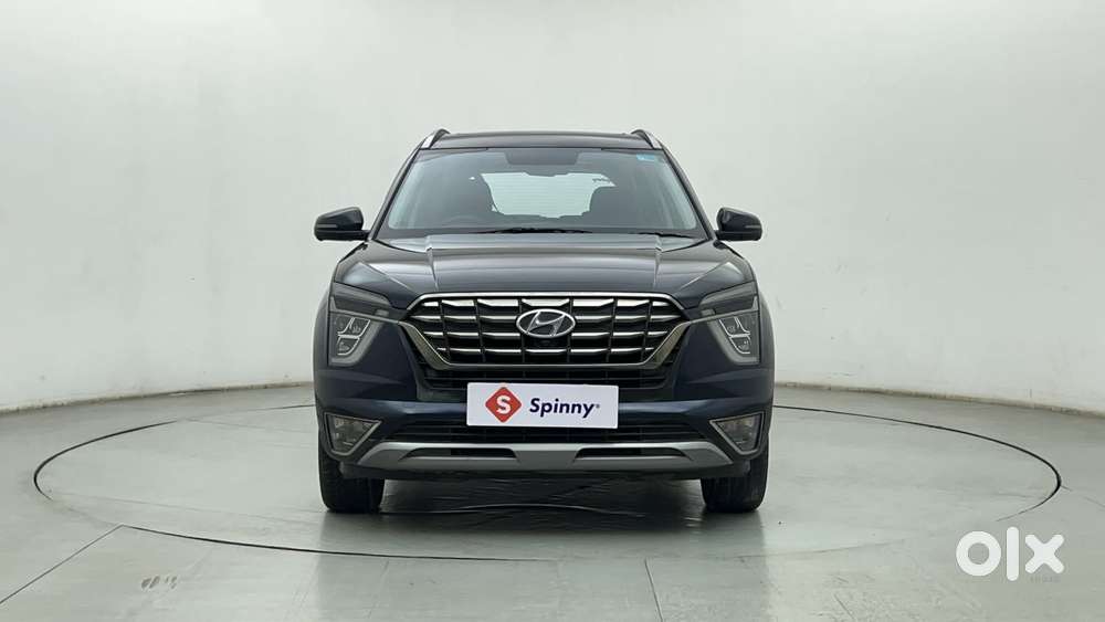 Maruti Suzuki Ciaz 1.5 Delta Shvs Mt, 2023, Petrol