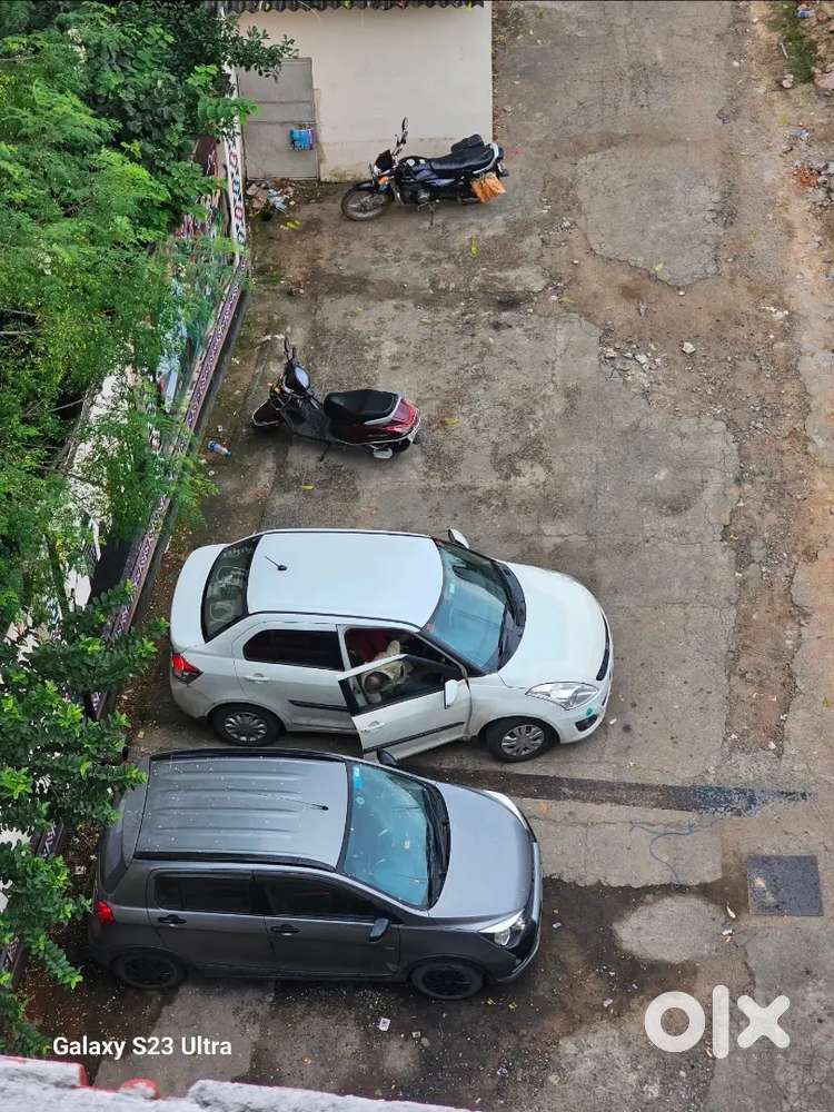 Maruti Suzuki Celerio 2019