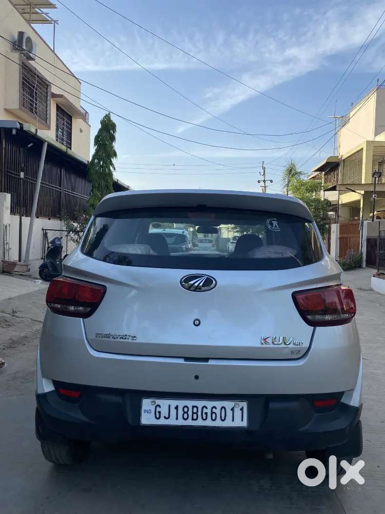 Well-maintained Car For Sale – Excellent Condition”