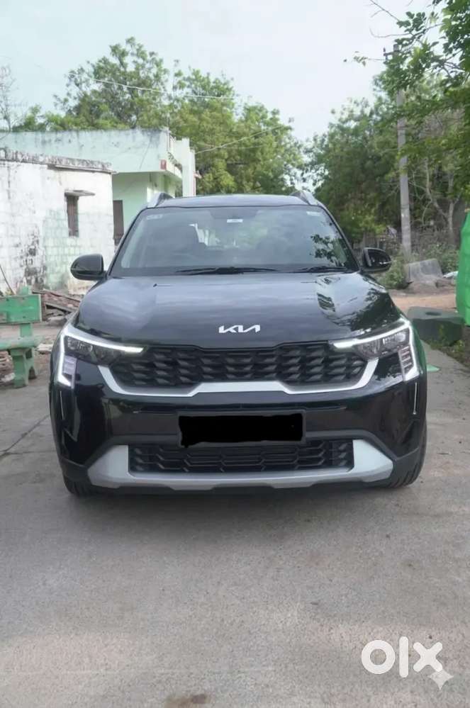 Good Condition Vehicle 

* Moving To Abroad *