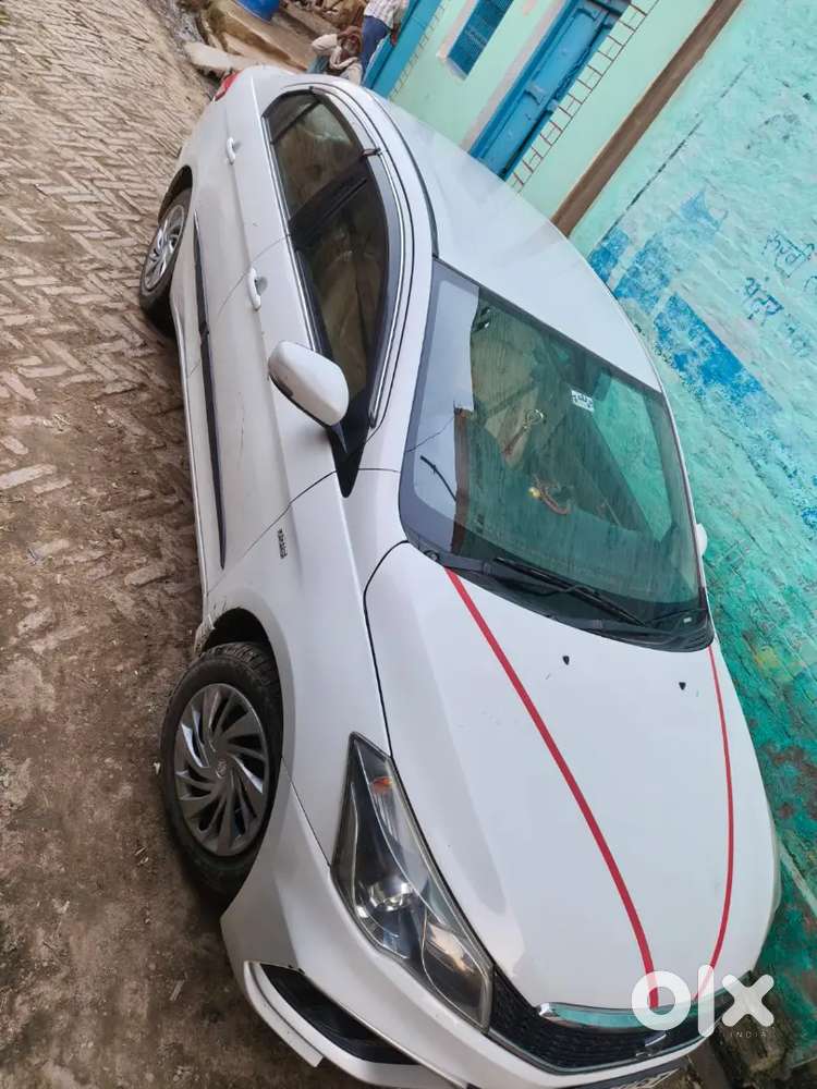 Maruti Suzuki Ciaz 2016 Diesel 1st Owner