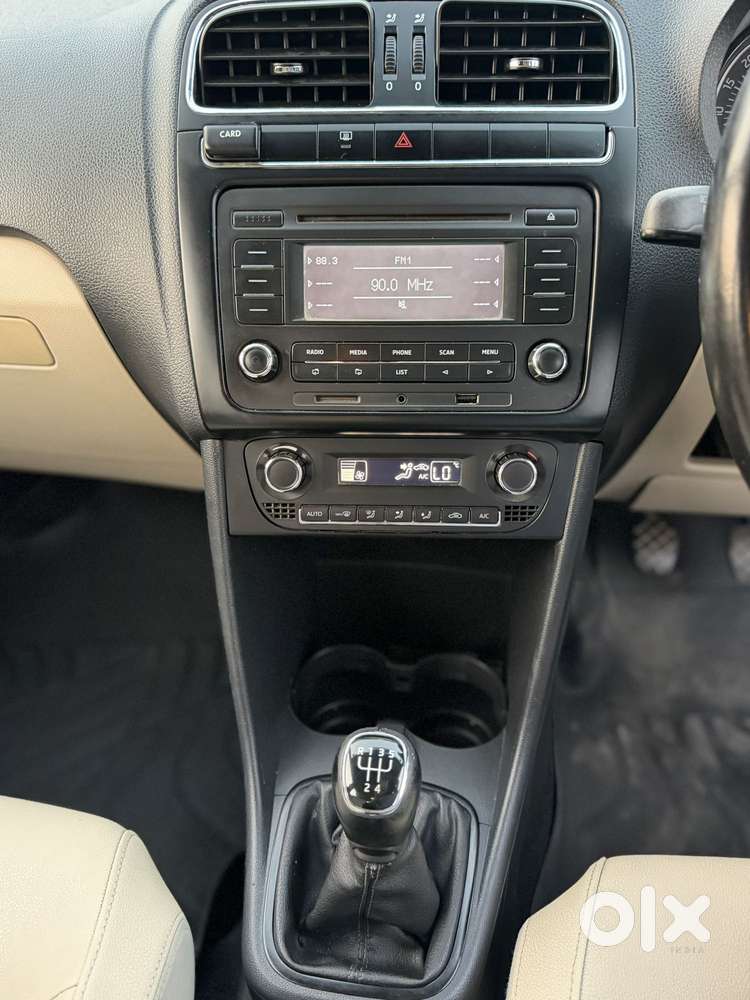 Skoda Rapid 1.5 Tdi Elegance Black Package, 2017, Diesel