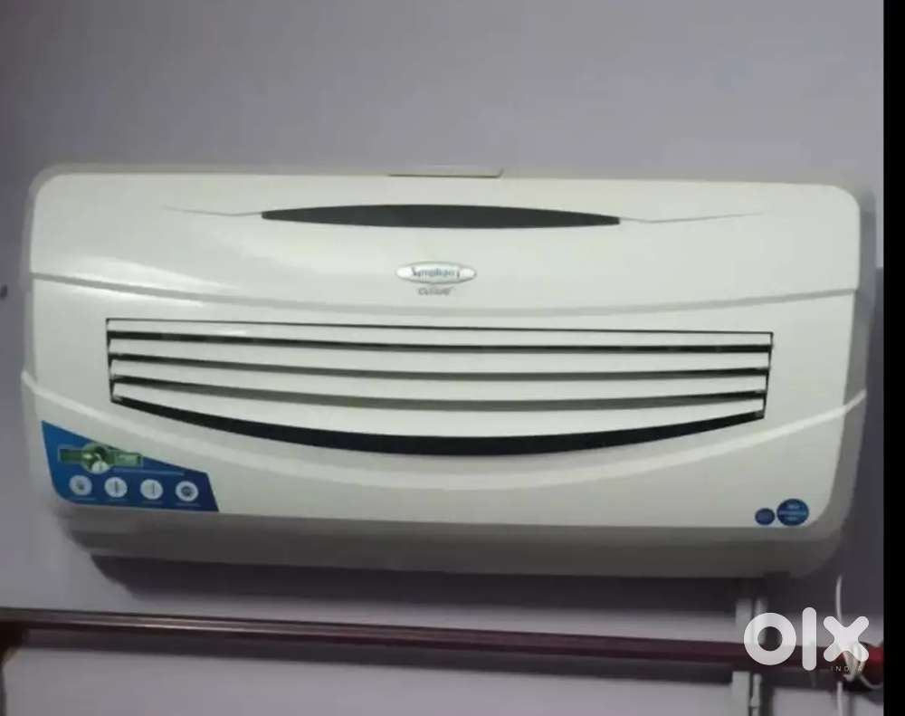 Somefunny ka cooler ACs 1821538463