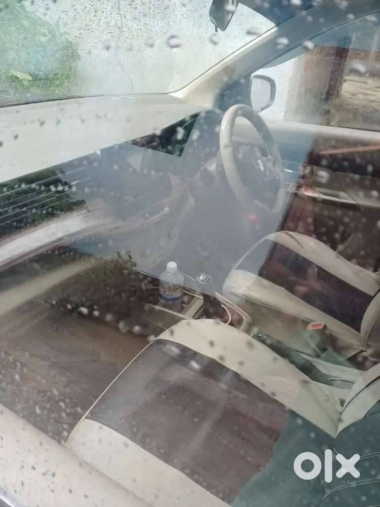 Maruti Suzuki Ertiga 2021 Cng & Hybrids 910000 Km Driven