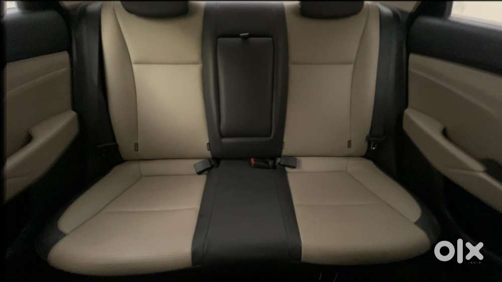 Hyundai Verna 1.5 Mpi Mt Sx (o), 2021, Petrol
