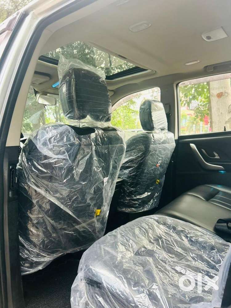 Mahindra Diesel Car 2019