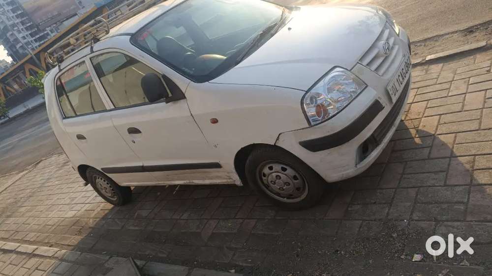 Turant Kar Bechni Hai Delhi Registration Hai, Cars24 Nahi Call Kare