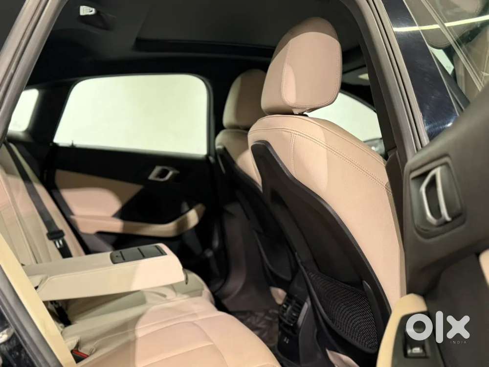 Bmw 2 Series Gran Coupe 220d M Sport [ ], 2023, Diesel