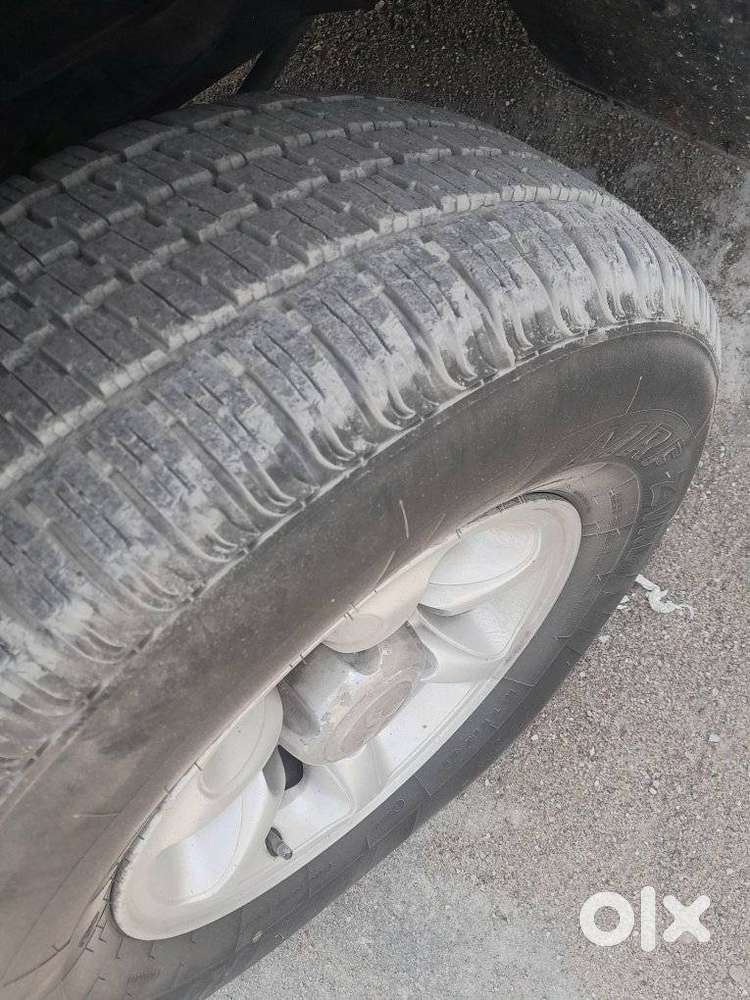 Mitsubishi Pajero Sfx 4x4, 2011, Diesel