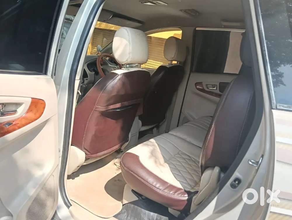 Good Condition And Also Good