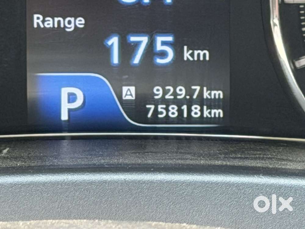 Maruti Suzuki Ciaz 1.5 Alpha Shvs Amt, 2019, Petrol