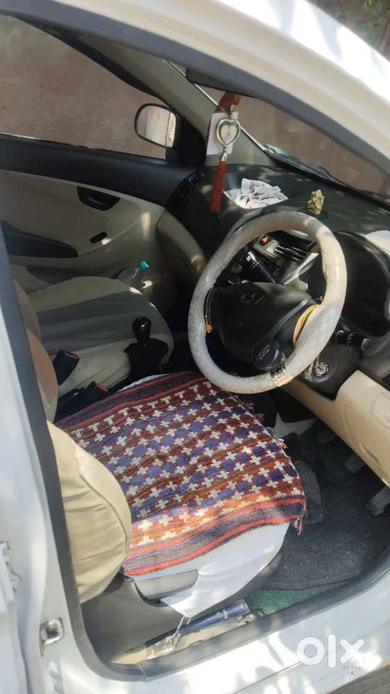 Good Condition