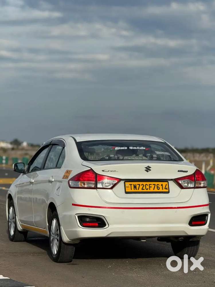 Maruthi Suzuki