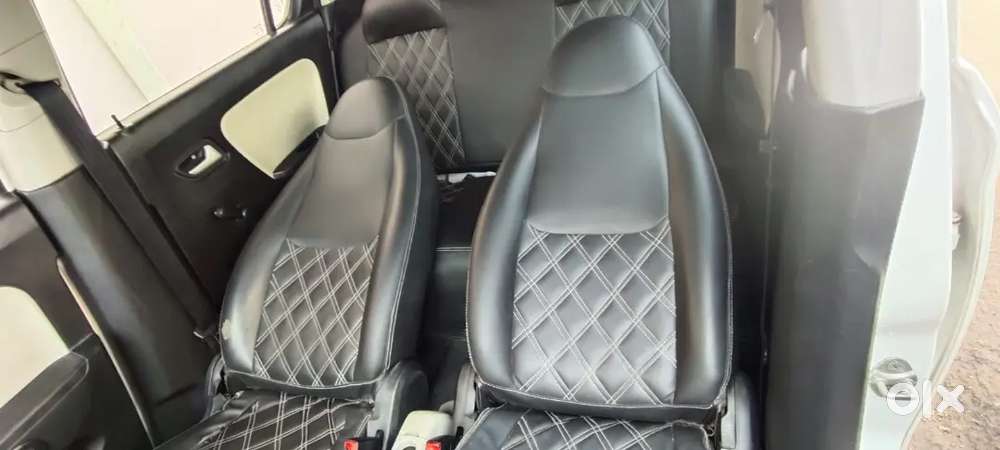 Maruti Suzuki Alto Lxi 2022