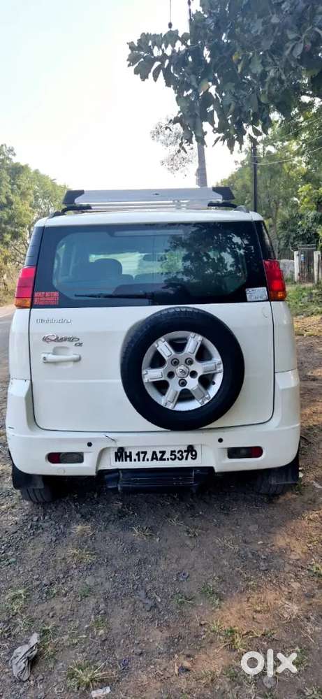 2015 Diesel Top Model