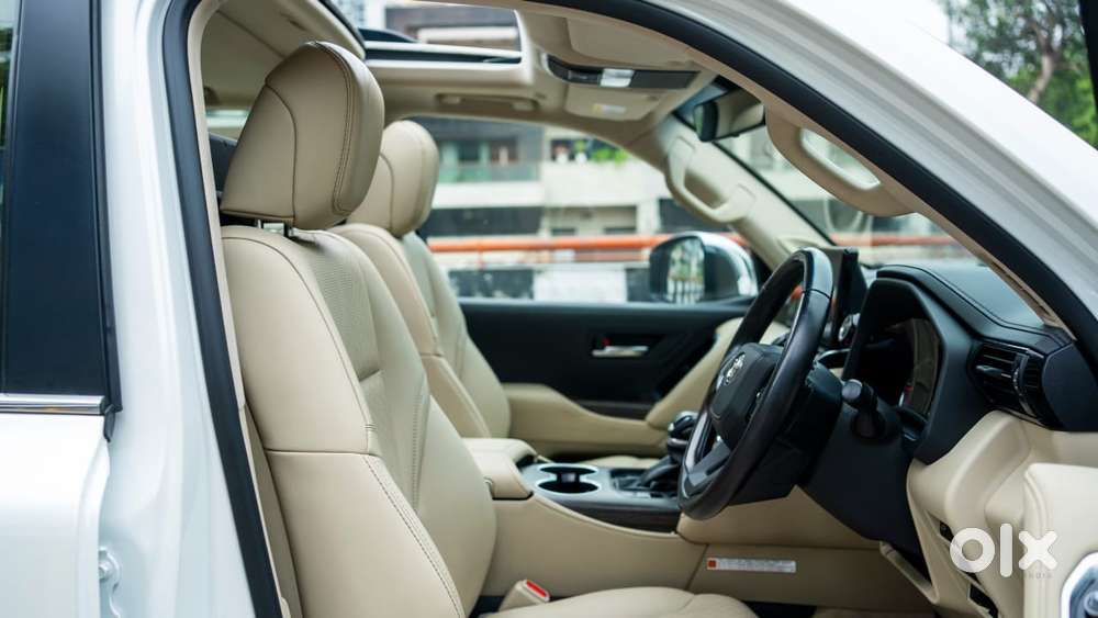 Toyota Land Cruiser 3.3 Zx Diesel, 2023, Diesel