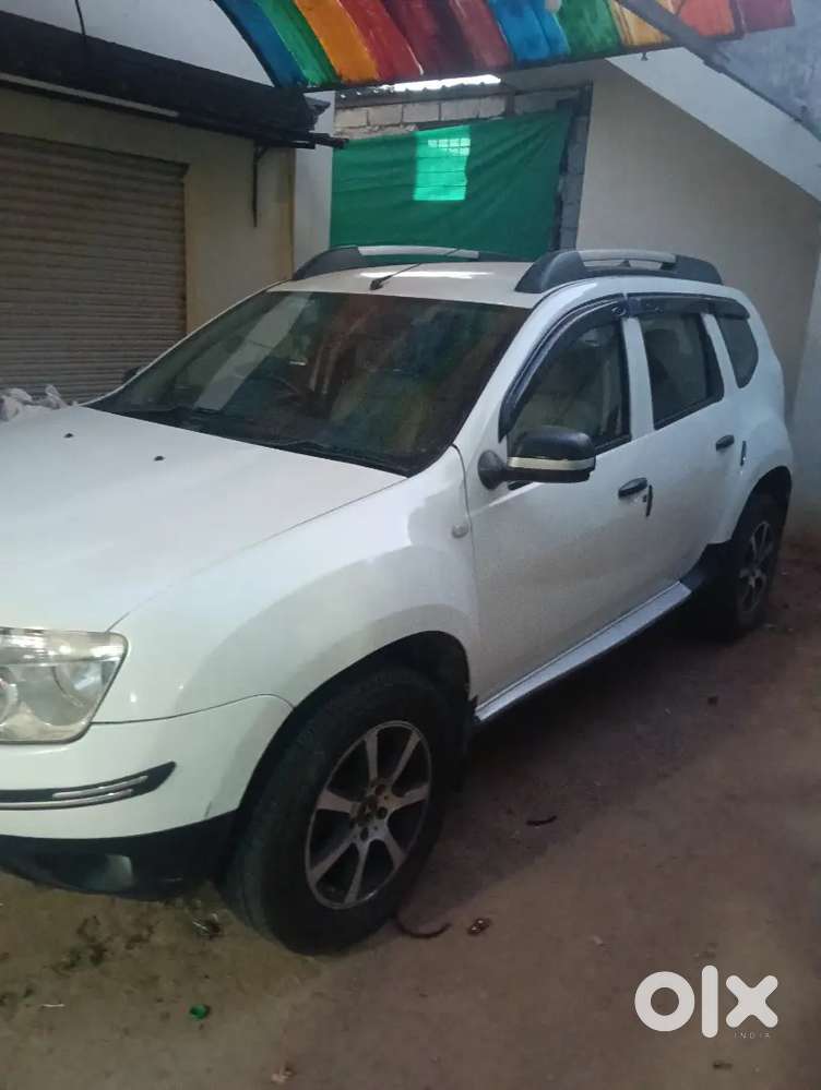 Engine has been changed and car body and car e condition is very good