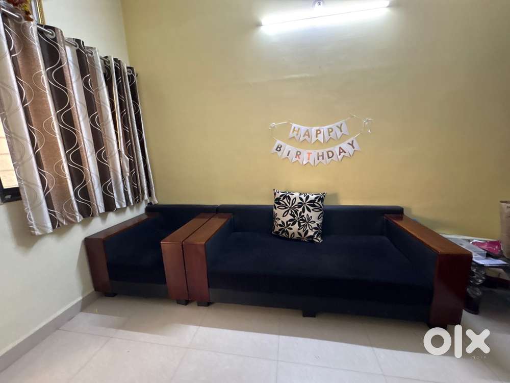 Sofa furniture