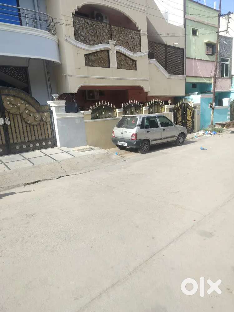 Maruti Suzuki 800 2009 Year Car