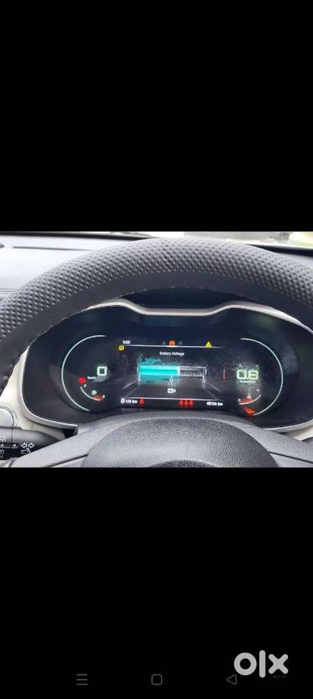 Mg Astor 1.5 Smart, 2023, Petrol