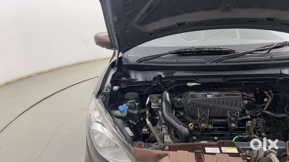 Maruti Suzuki Celerio Vxi, 2022, Petrol