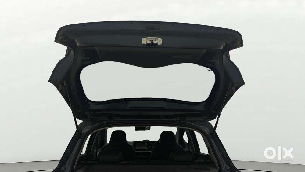 Hyundai Grand I10 Nios Sportz 1.2 Kappa Vtvt, 2023, Petrol