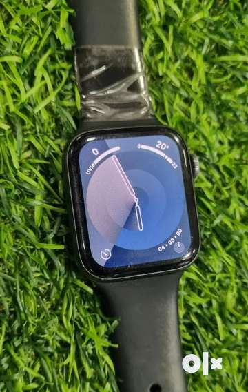 Sale on 2025 iwatch 4