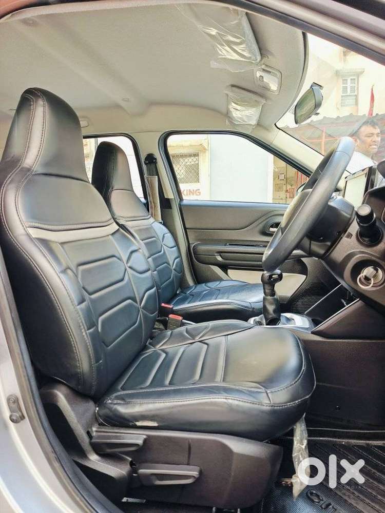 Citroen C3 Shine 1.2 Petrol, 2023, Petrol
