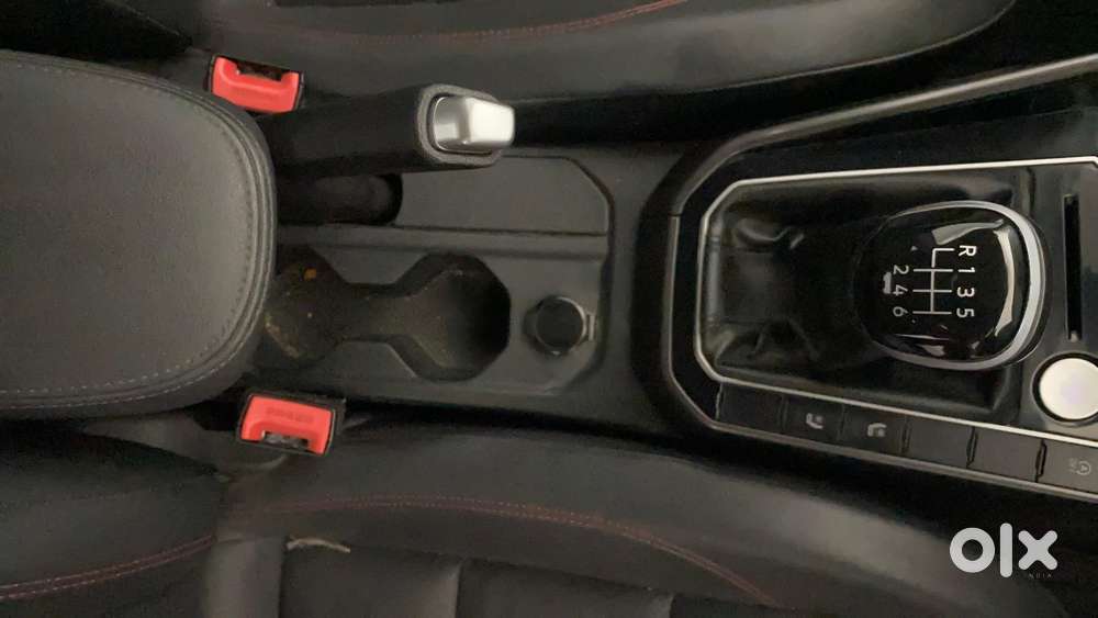 Volkswagen Virtus Gt Plus 1.5 Mt, 2024, Petrol