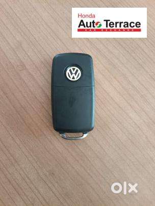 Skoda Rapid 1.6 Ambition Plus Mpi, 2013, Petrol