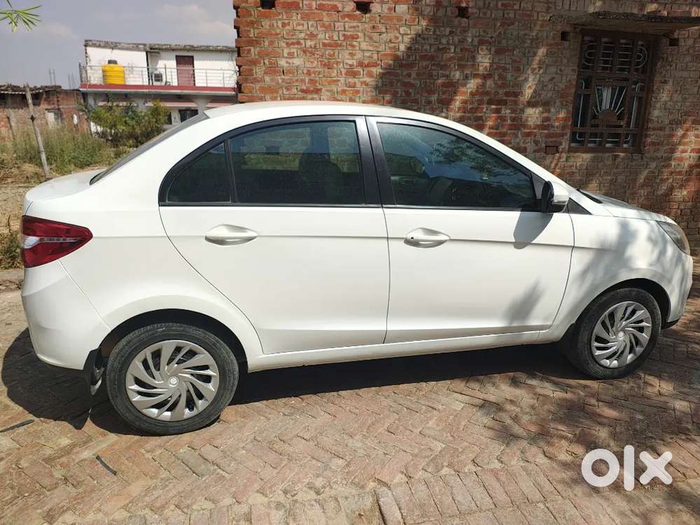 Best Condition Remote Locking Android System Laga Hua Hai