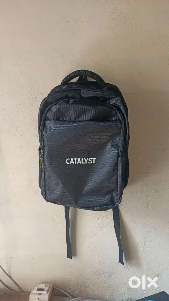 Bagwholesaler service
