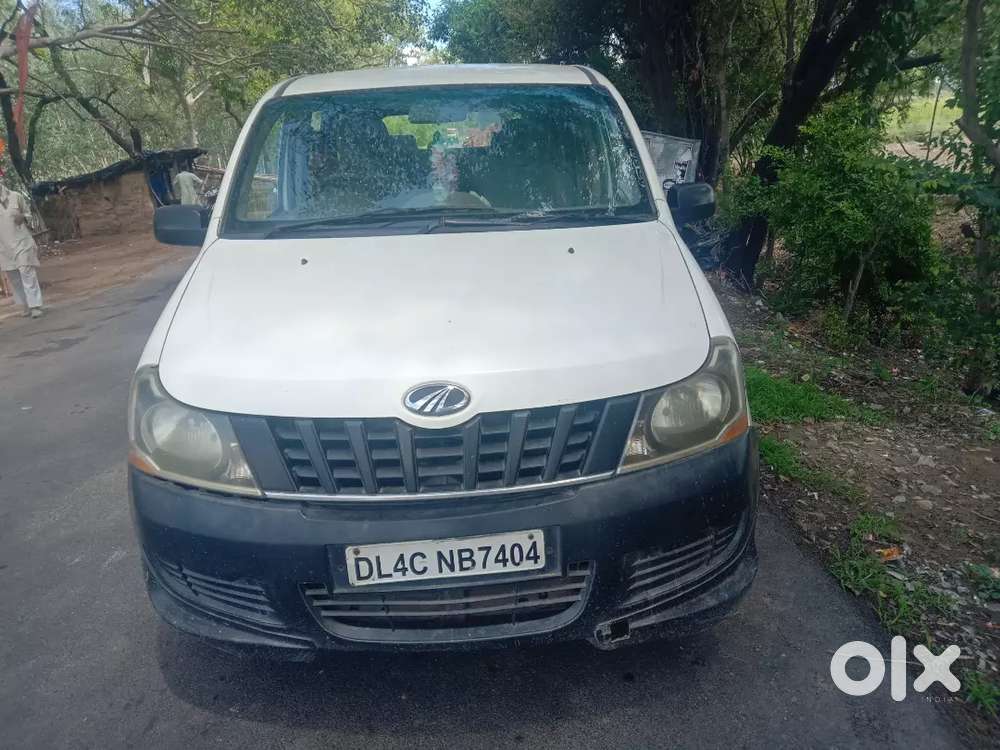 Car Sall No Tim Pas Kar