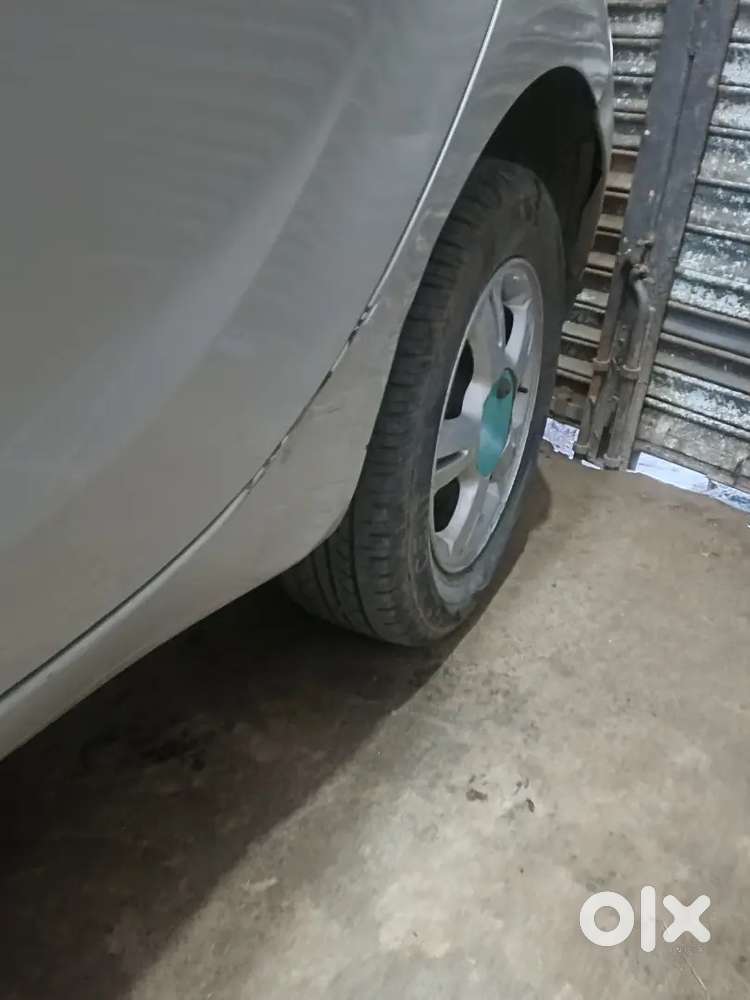 Hyundai I20 2011 Diesel 85000 Km Driven