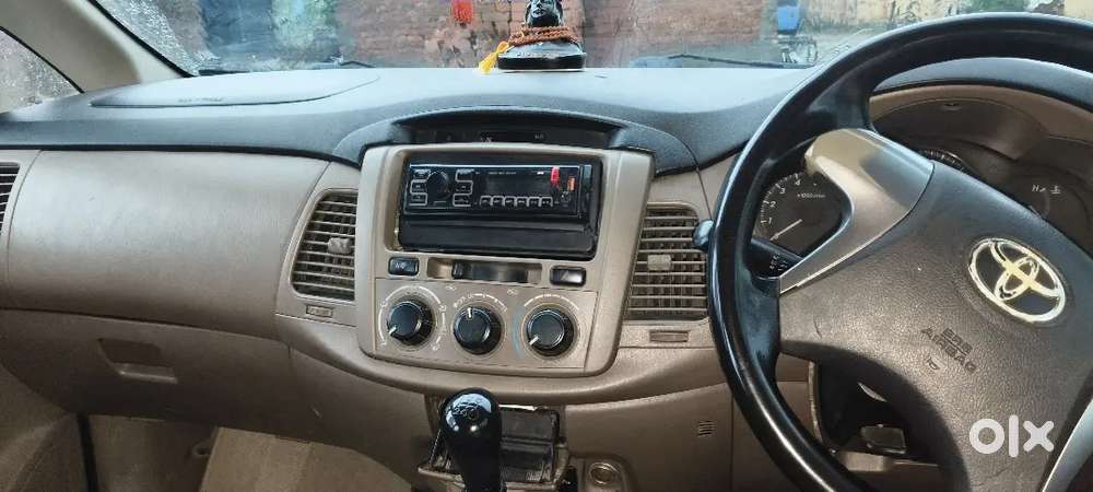 Gadi Me Koi Kharabhi Nhi Ha Ac Bhi Ha Or Kagaj Sare Ok Ha2031 Tak