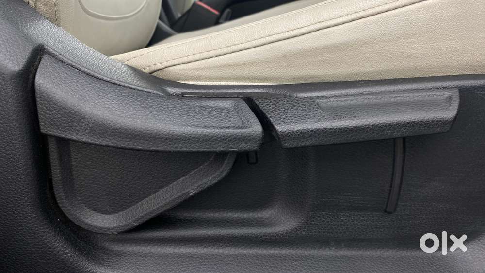 Kia Seltos Htx G, 2020, Petrol