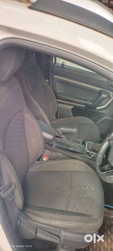 Kiger Turbo New Tyres New Battery Fancy Number