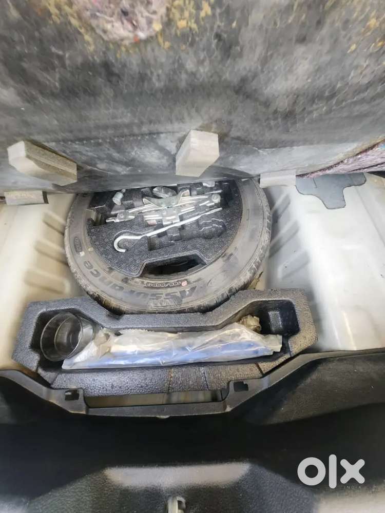 Maruti Suzuki Ciaz 2016 Diesel Manual