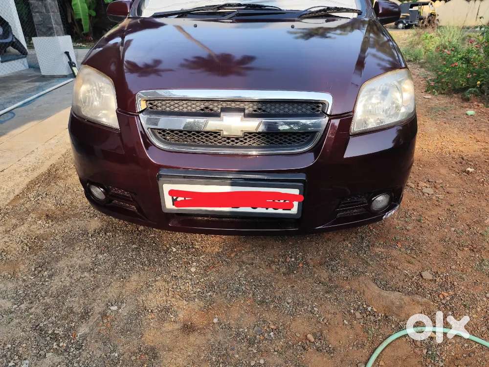 97000 Slightly Negotiable.