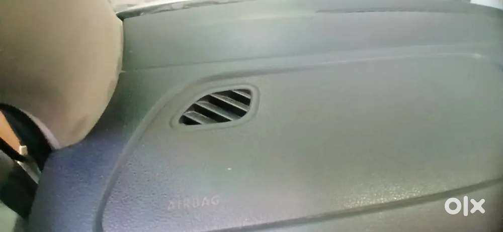Volkswagen Polo Diesel 2013